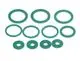 BOSCH-Dichtungssatz-KSG-everp-5639634 gallery number 1